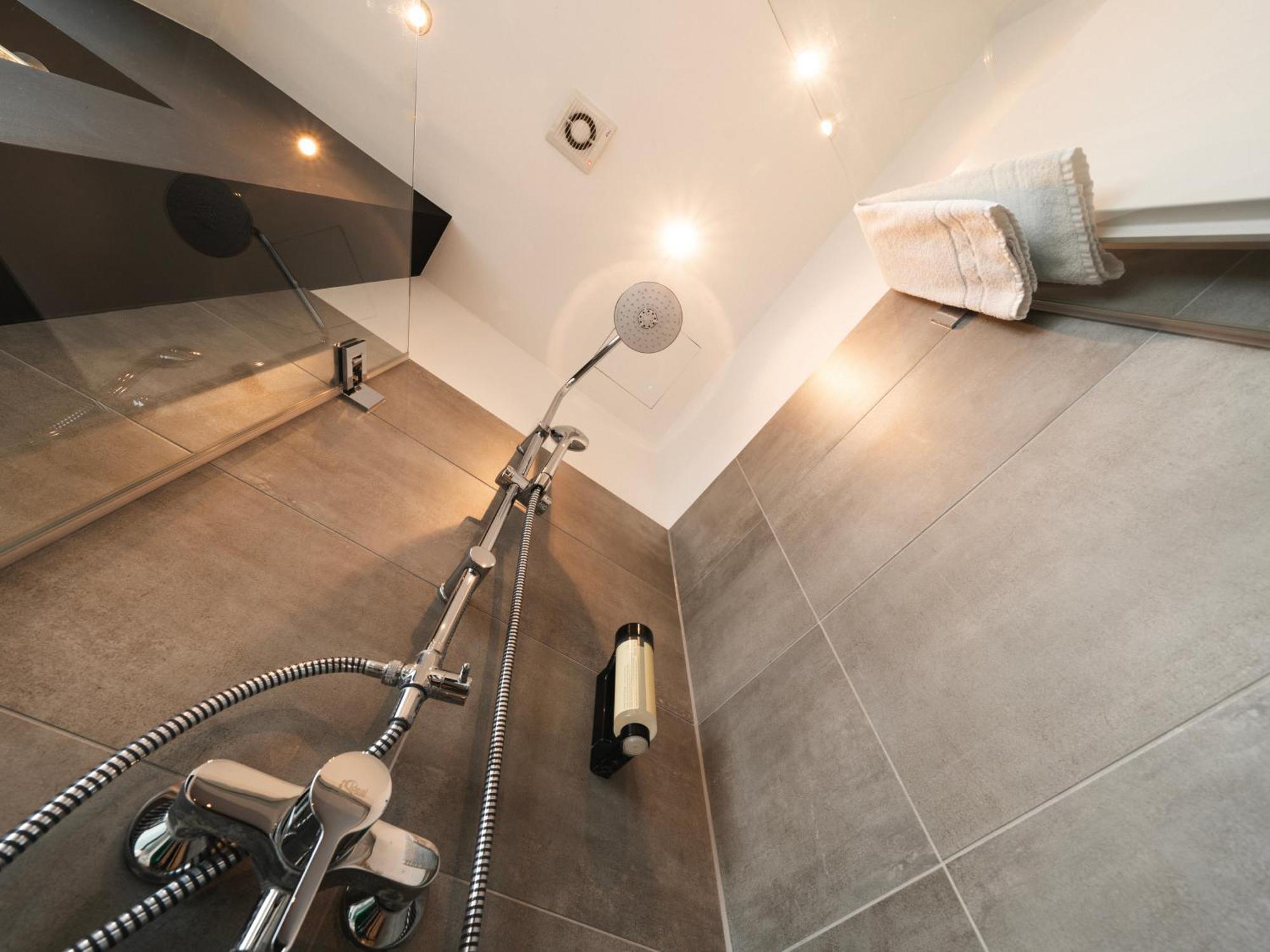 Juststay Grevenbroich Hotel & Apartments Exteriér fotografie