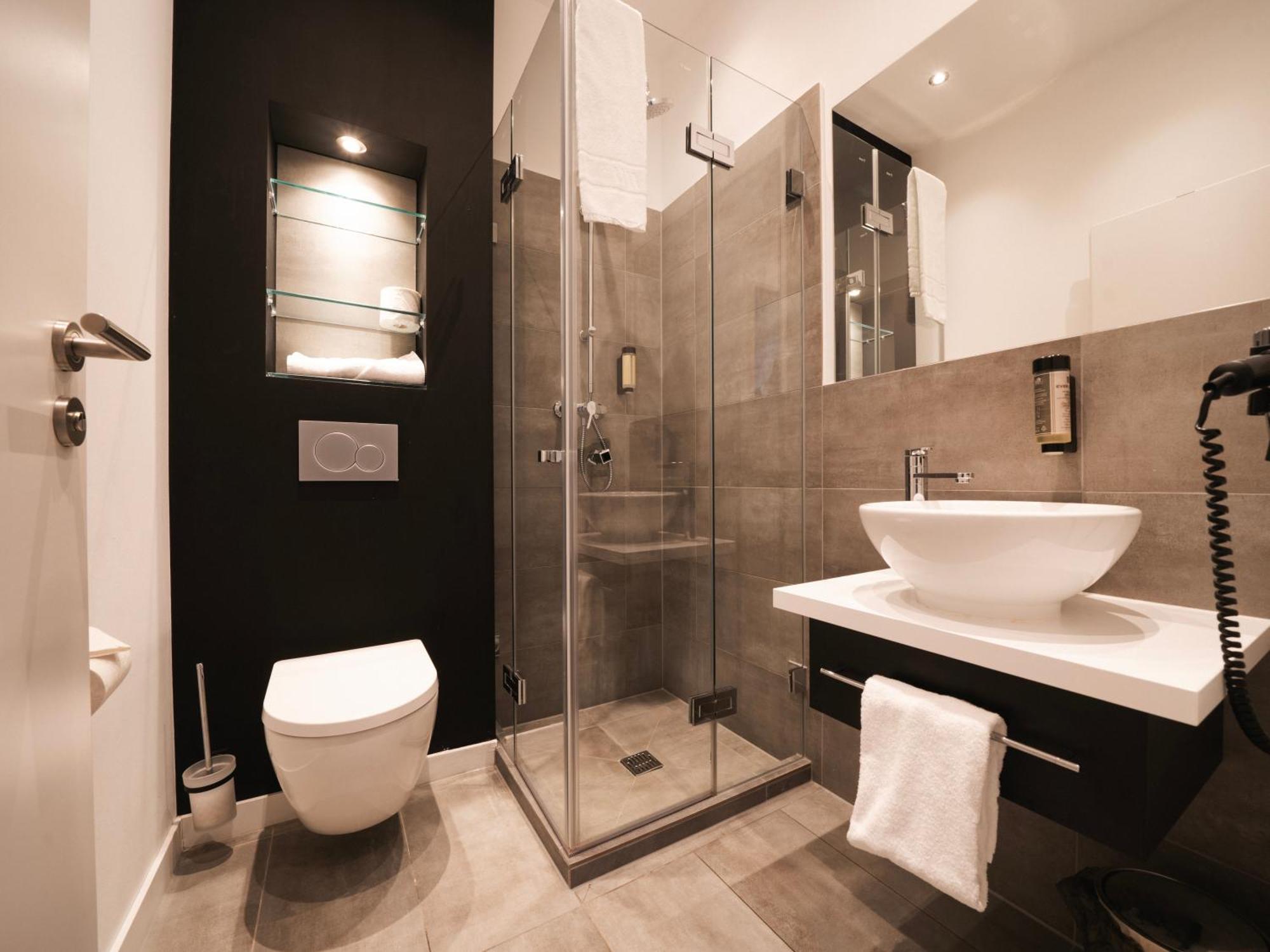 Juststay Grevenbroich Hotel & Apartments Exteriér fotografie