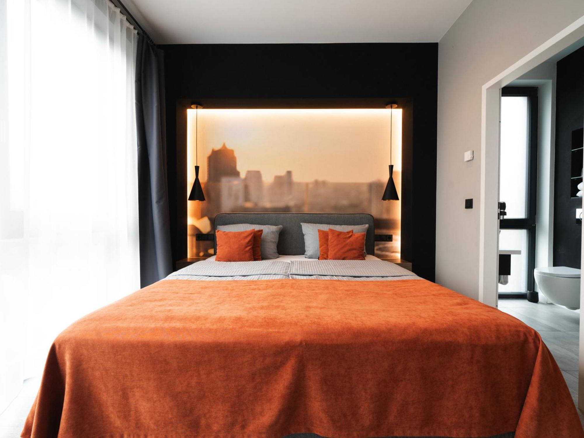 Juststay Grevenbroich Hotel & Apartments Exteriér fotografie