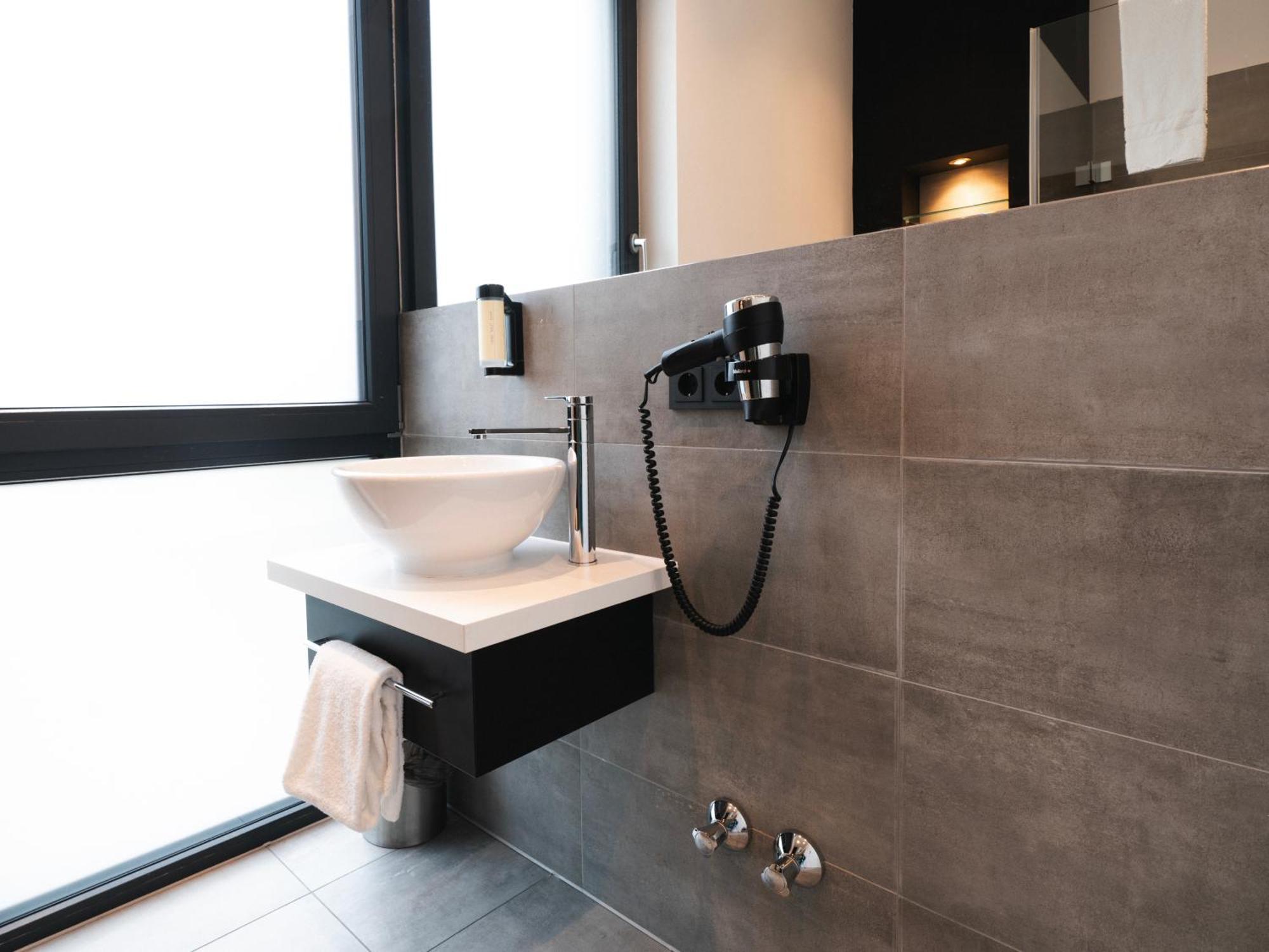 Juststay Grevenbroich Hotel & Apartments Exteriér fotografie