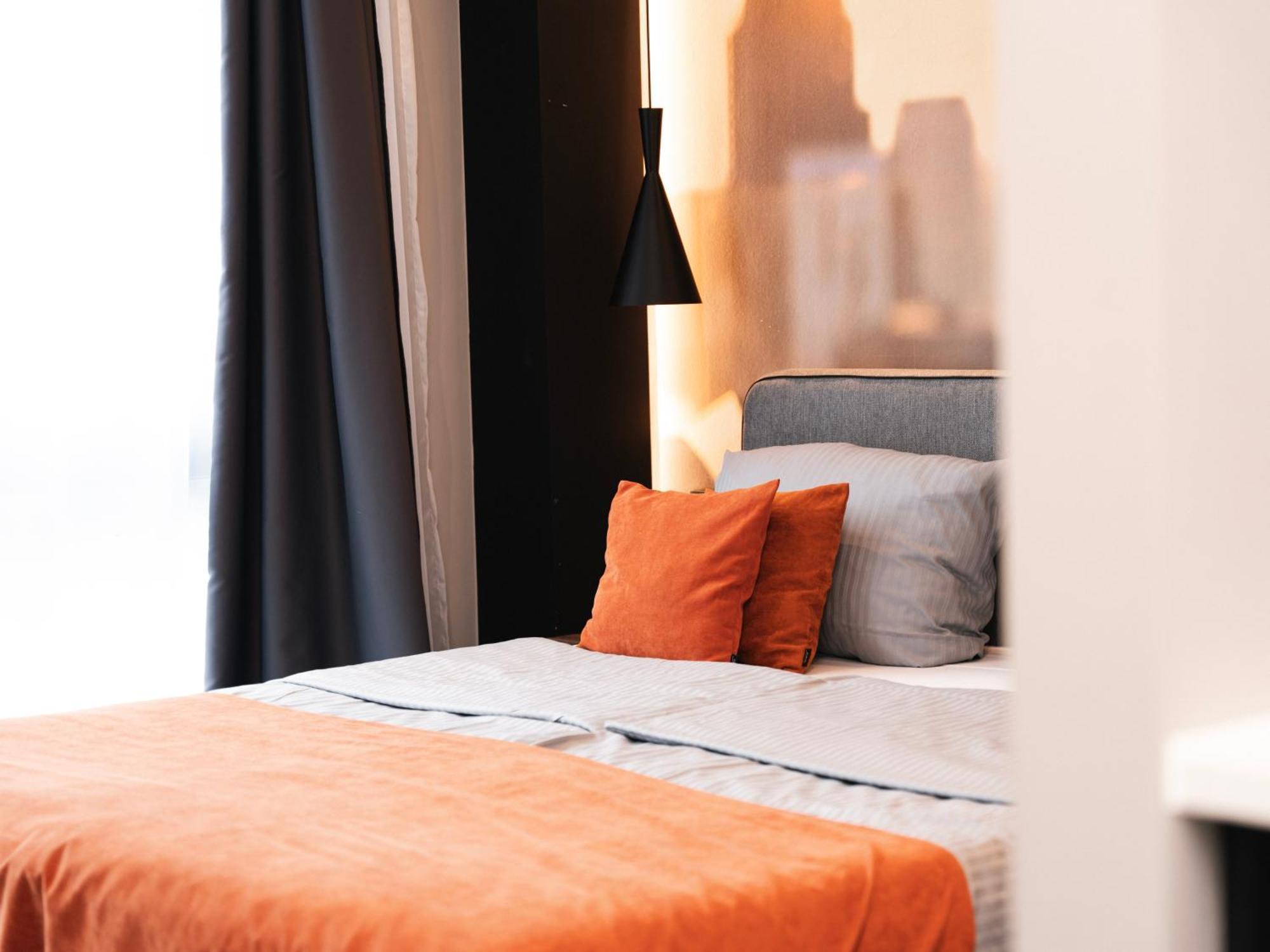 Juststay Grevenbroich Hotel & Apartments Exteriér fotografie